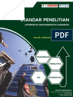 Standar Penelitian 2019 01a