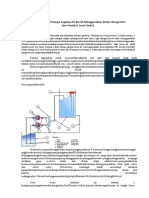 Simulasi Kontrol WPS Office