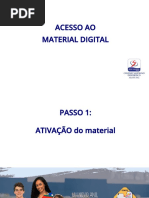 Dissert FlavianaGonzaga | PDF | Internet | PCs (computadores)