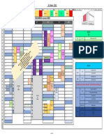 Copie de SansE3C - Calendrier-Examens2021planningCovidMars