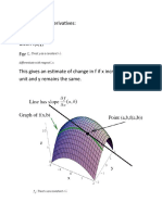 Sec 7.2 New 2020