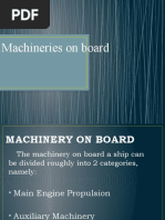 Marine Engineering Practice Pdf Pdf Bearing Mechanical Piston