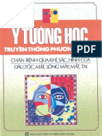 (Downloadsachmienphi.com) Y Tướng Học Truyền Thống Phương Đông - Tập 2