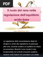 6._Equilibrio_acido-base