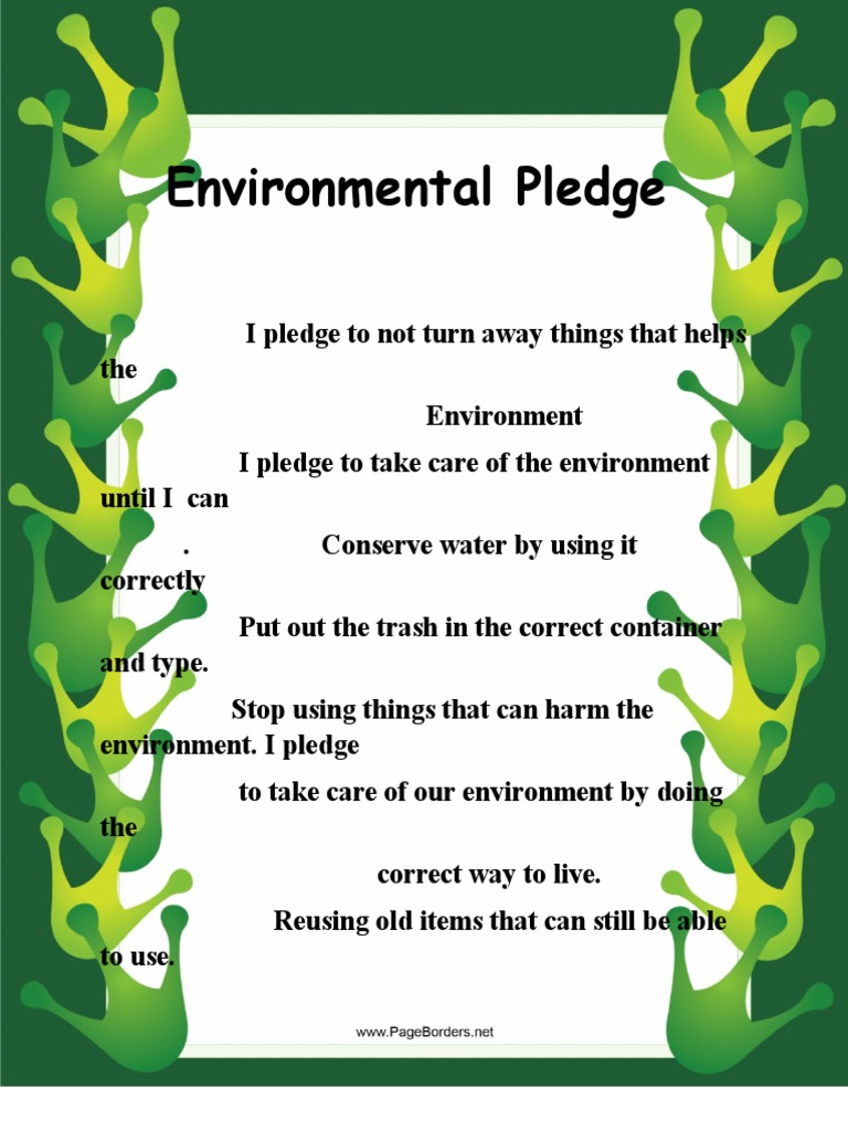 environmental-pledge-pdf