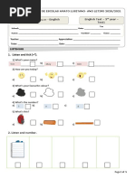 ficha-de-avalia-o-ingl-s-3-ano-pdf