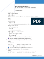 soal-dan-pembahasan-bab-persamaan-kuadrat-kelas-ix-smp-pdf-free