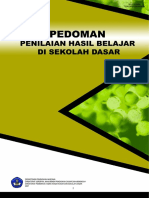 Download PEDOMANPENILAIANbym3pySN54474675 doc pdf