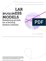 2. Study - Circular Business Models