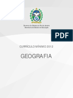 geografia