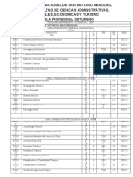 FICHA DE SEGUIMIENTO 2009 - QUISPE VITORINO, JHANS MICHAEL 154855 (Recuperado Automáticamente)