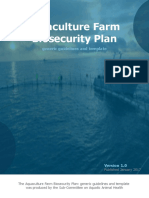 aquaculture-farm-biosecurity-plan