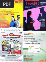 Poskota 3 Mei 2009 | PDF