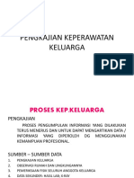 askep-keluarga-ners.pptx (1)