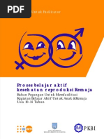 Download 3-proses by nhiakeccucayangnakkb SN54475530 doc pdf
