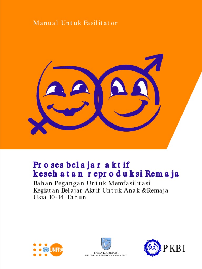 500+ Gambar Motivasi Gali Berlian Gratis