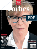 Forbes Vol.45 Luglio 2021