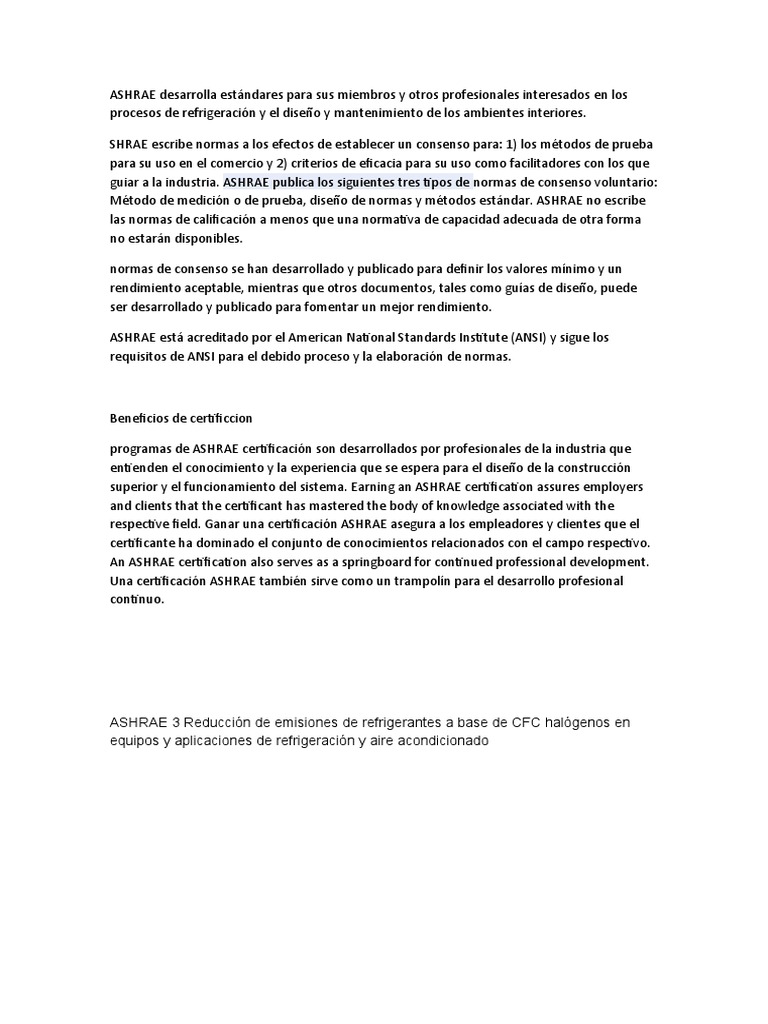 ASHRAE EN ESPA OL visual data 6