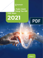 Vietnam Open Innovation Landscape Report 2021 v1.0