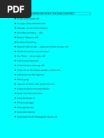 Download Redewendungen fr Diskussionen by Annie Beatty SN54476042 doc pdf