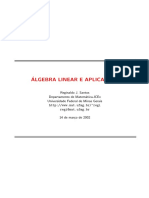LIVRO1_Algebralinear