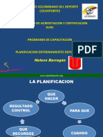 Planificacion_del_entrenamiento_I