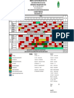 Kaldik SMPN 23 Ppu Ta.2020-2021