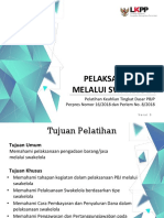 Materi 7. PBJ Melalui Swakelola v.3