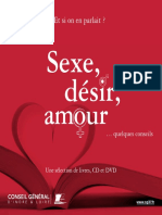 SexeDesirAmour_BDef