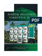 PondokPesantren