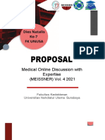 proposal meissner 4_0-1-converted