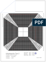 05 Urbanización Total Tipo 2 (1)