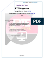 Pte Magazine Rfib Rwfib V5.0