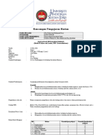 Biologi 4 Al-Farabi 6.4.1 6.4.2 - 18 Mei 2021