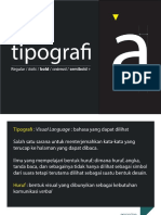 Materi_Tipografi_Tambahan