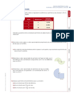 10.perimetro_circulo