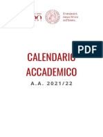 Calendario-Accademico_0