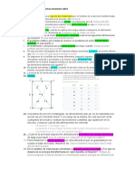 Teoria Resis 2 Classroom Achon Diciembre 2019.docx