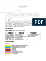 Uts100 Plan 1n-Group 1