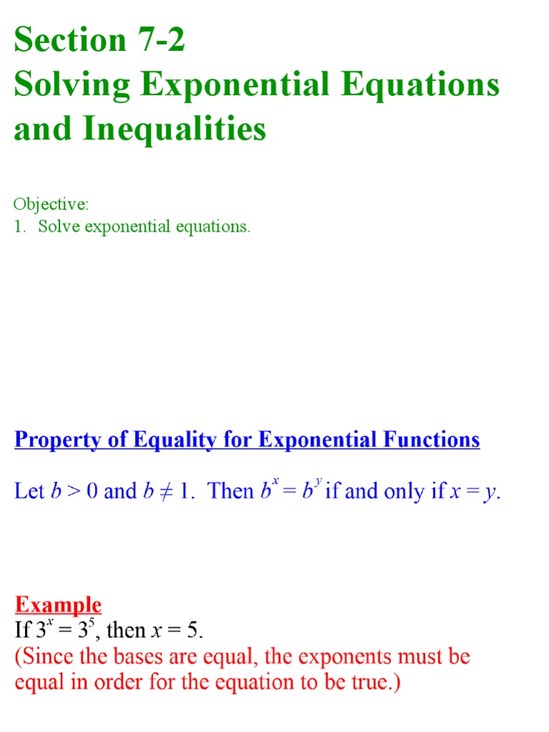 7-2-solving-exponential-equations-and-inequalities-modified-for