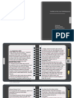 Studi Qur'an Kel 12