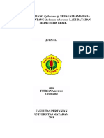 Jurnal Fitriana Kudus (C1M014060)