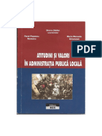 Bruno_Stefan_coord_Atitudini_si_valori_in administratia publica