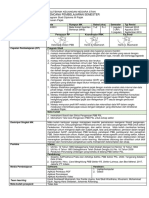 2020 - RPS Pajak Bumi Dan Bangunan - Sem 3 - Edited2109 - Kirim Prodi-Signed