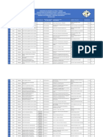 Nomina de Autoridades Gestion 2018