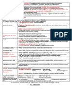 Système Rigide Où Les Ouvriers N'ont Aucune Initiative - Démotivation Au Travail - Le Contrôle Abusif de L'ouvrier