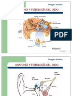 1.energía Acústica