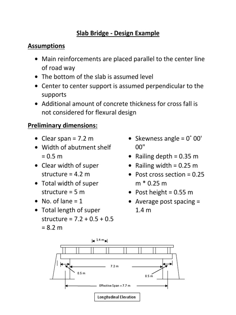 slab-bridge-design-example-pdf-bending-fracture