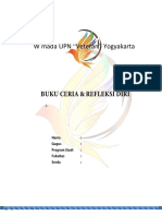 BUKU CERIA 2021 (1) - Dikonversi