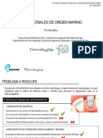 BIOMATERIALES_DE_ORIGEN_MARINO_Pio_Gonza